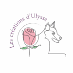 Logo Création d'Ulysse