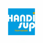 Logo Handisup