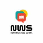 Logo NWS