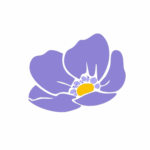 Logo pensée créatrice