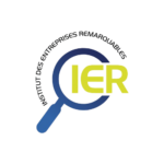 Logo Institut des entreprises remarquables